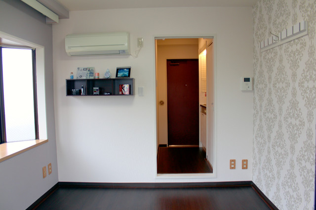 Diy賃貸 Scandinave Salon Tokyo Par 和光建物株式会社