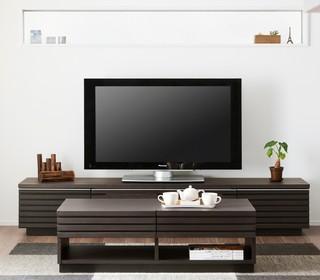 Jig Nuovo ジグ ヌーボ Modern Living Room Other By 株式会社エムケーマエダ家具 Houzz