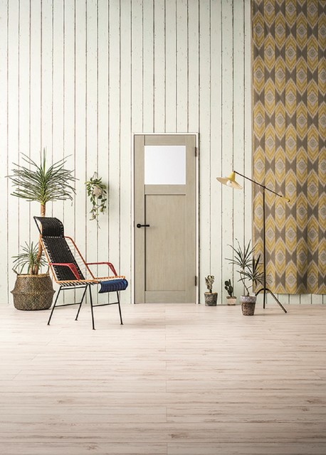 LasissaD Palette（ラシッサD パレット） - Living Room - Tokyo - by 