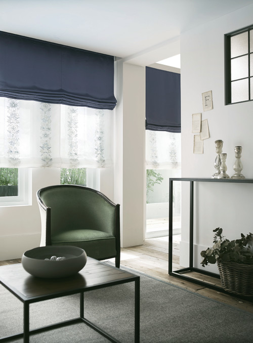 暗い家を明るくしたい そんな時のリフォーム リノベーションの考え方 Houzz ハウズ