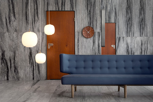 初心者のための 照明選びの基本3ステップ Houzz ハウズ