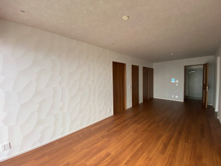 W邸 新築タワーマンション内装リフォーム Moderno Salon Otras Zonas De 松本理絵 インデザイン ミヤカグ Houzz W邸 新築タワーマンション内装リフォーム Moderno Salon Otras Zonas De 松本理絵 インデザイン ミヤカグ Houzz