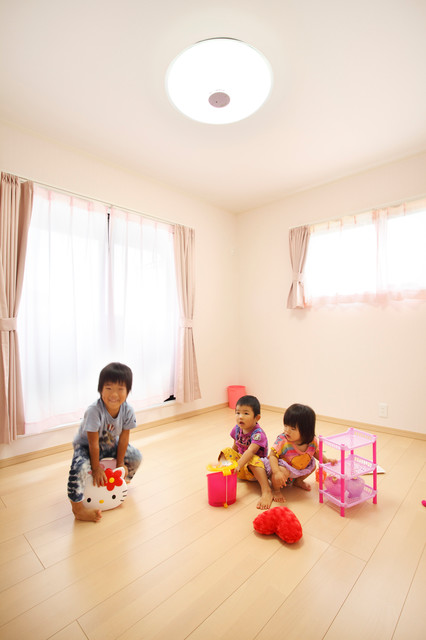 かっこいい和モダンな家 Japones Entrada Otras Zonas De 株式会社 日進堂 Houzz かっこいい和モダンな家 Japones Entrada Otras Zonas De 株式会社 日進堂 Houzz