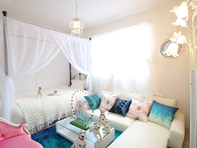 カナダインテリア Country Studio Altro Di 一般社団法人群馬県住宅建設連合会 Houzz