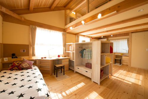 マネしたい 小学生の女の子が満足するオシャレな子供部屋の作り方 知っておくべき散らからないコツとは インテリアまとめサイト Luv Interior マネしたい 小学生の女の子が満足するオシャレな子供部屋の作り方 知っておくべき散らからないコツとは インテリアまとめサイト Luv Interior