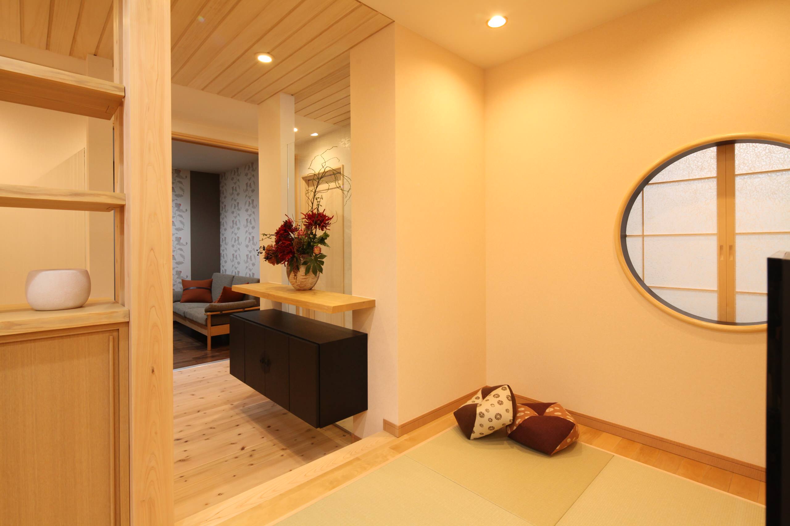 和風のおしゃれな子供部屋の画像 75選 22年10月 Houzz ハウズ 和風のおしゃれな子供部屋の画像 75選 22年10月 Houzz ハウズ