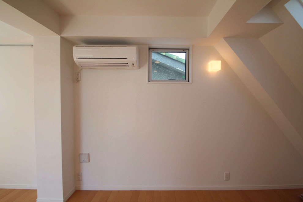 北区の家s Modern Kids Tokyo By 株式会社小木野貴光アトリエ一級建築士事務所 Houzz