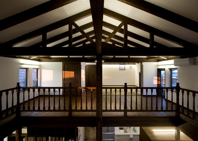 大正ロマンの家 Modern Kids Other By 健康志向 特化 トス設計 Houzz 大正ロマンの家 Modern Kids Other By 健康志向 特化 トス設計 Houzz