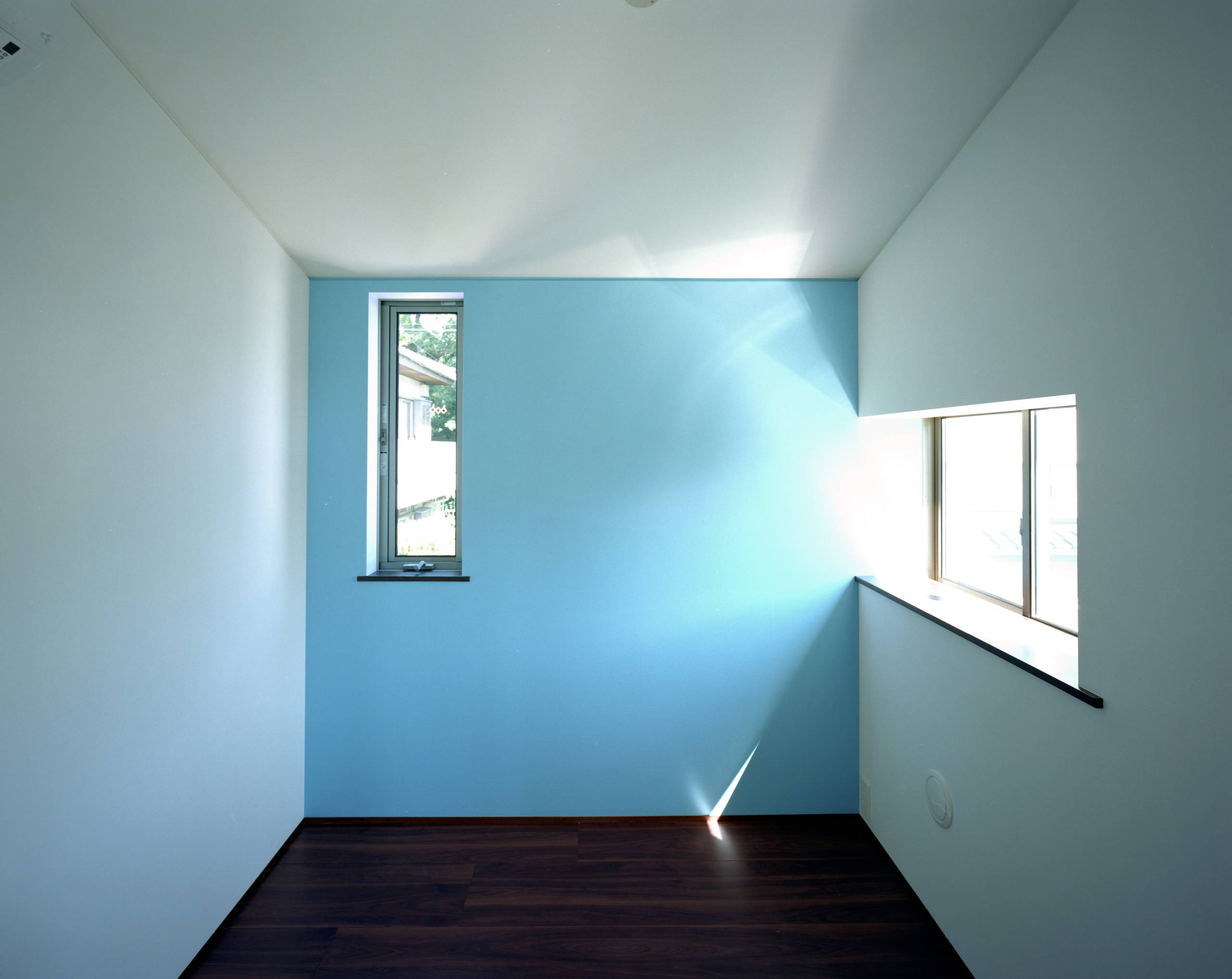 おしゃれな子供部屋の画像 75選 22年12月 Houzz ハウズ