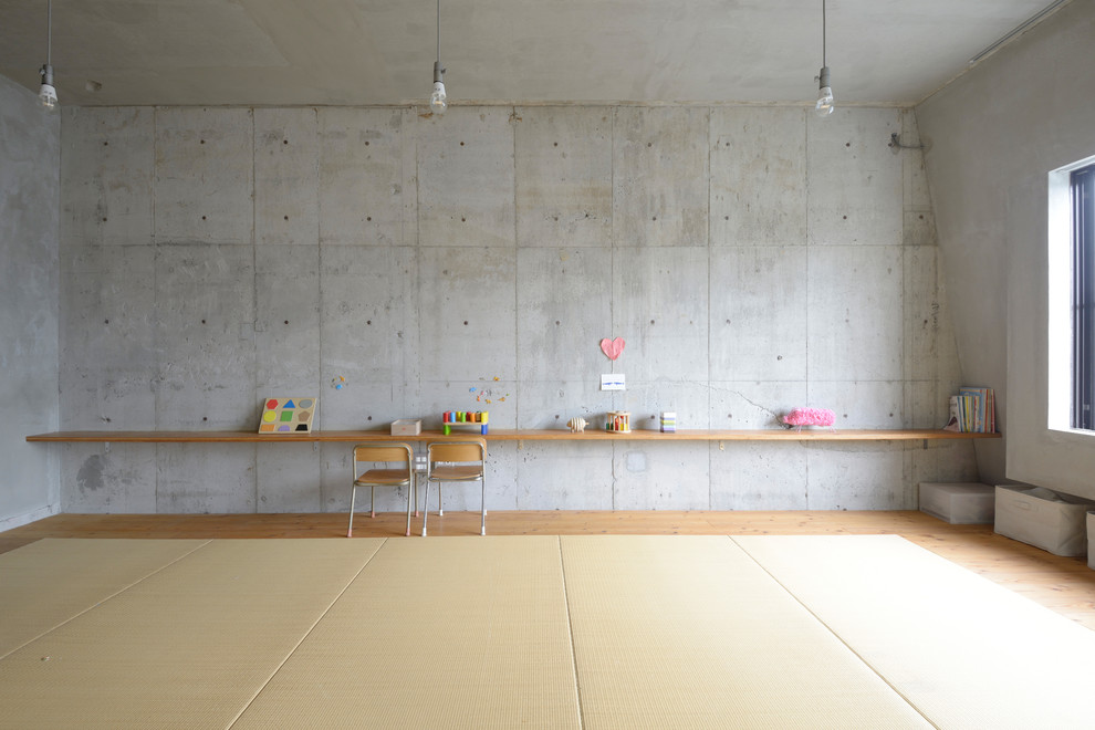 苅部 寛子建築設計事務所 成瀬 猪熊建築設計事務所 世田谷フラット Contemporary Kids Tokyo By Photographer 廣瀬 育子 Ikuko Hirose Houzz 苅部 寛子建築設計事務所 成瀬 猪熊建築設計事務所 世田谷フラット Contemporary Kids Tokyo By Photographer 廣瀬 育子 Ikuko Hirose Houzz