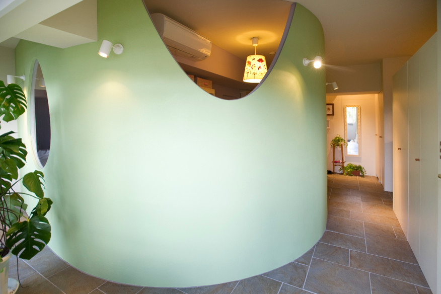 Cucumber そこにいたくなる楽しい子ども部屋 Modern Kids Tokyo By Blue Studio Houzz Cucumber そこにいたくなる楽しい子ども部屋 Modern Kids Tokyo By Blue Studio Houzz