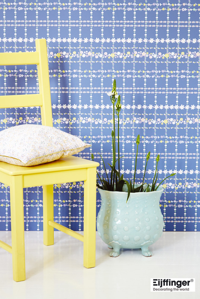 Rice Wallpaper Scandinavian Kids Other By 株式会社テシード Tecido Houzz Rice Wallpaper Scandinavian Kids Other By 株式会社テシード Tecido Houzz