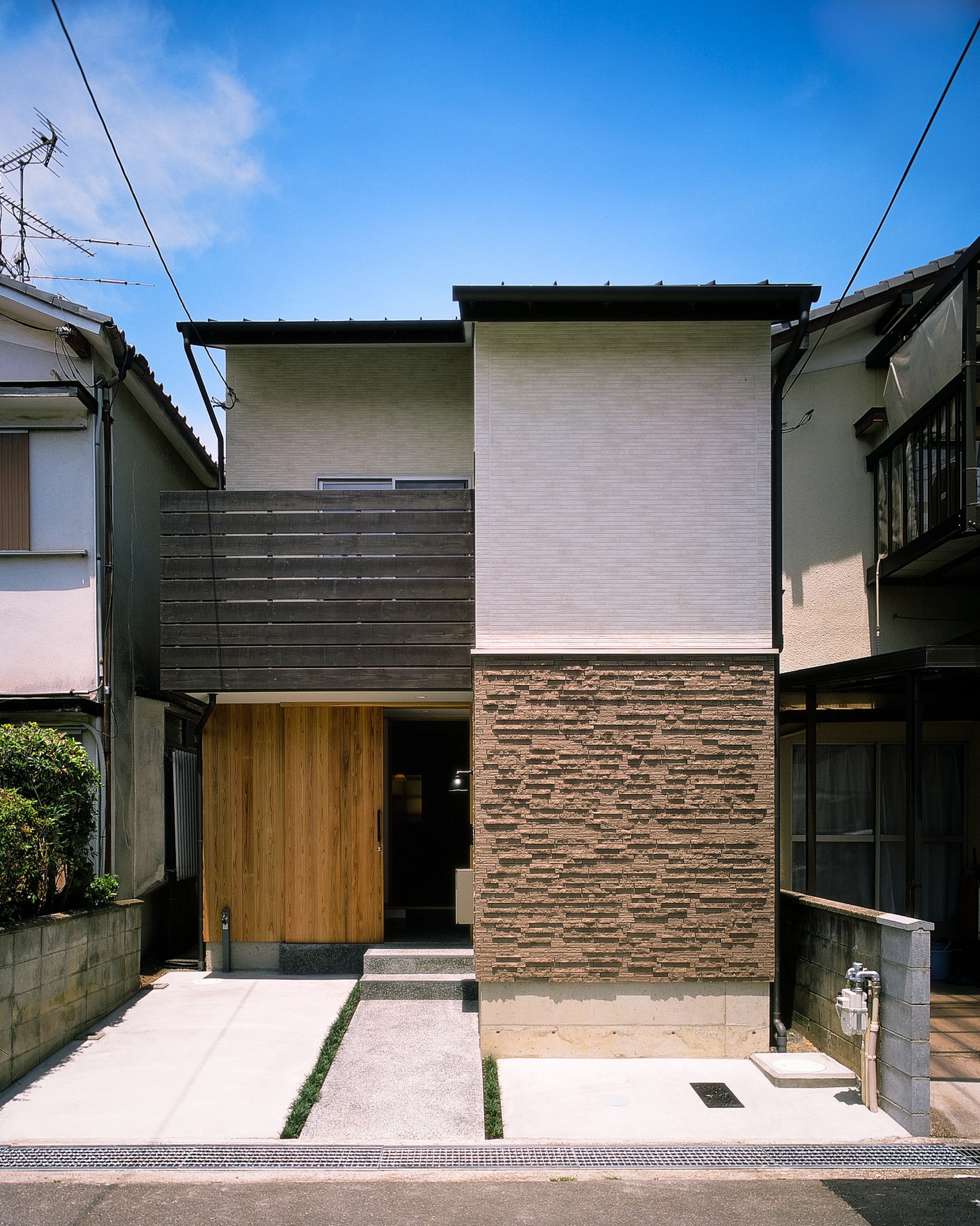 75 Asian Home Design Houzz Ideas You Ll Love August 22 Houzz