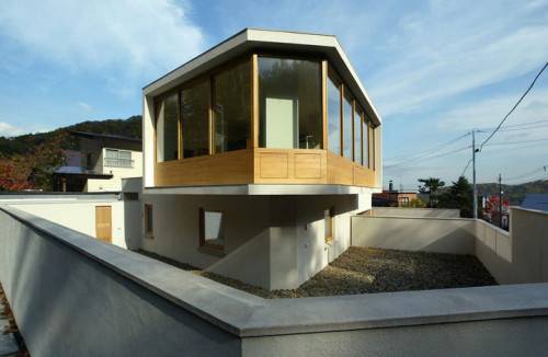 北海道の美しい家44選  Houzz (ハウズ)