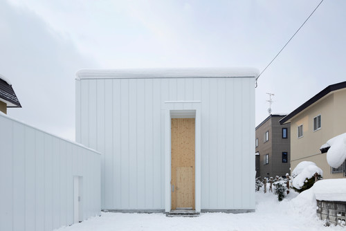 北海道の美しい家44選 Houzz ハウズ 北海道の美しい家44選 Houzz ハウズ