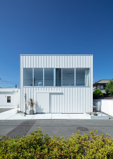 住まいのおしゃれな写真とデザイン ハウズ 21年10月 Houzz