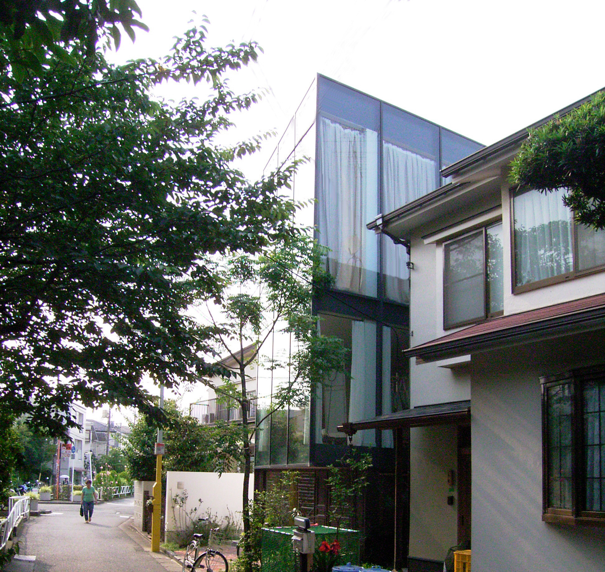 75 Beautiful Split Level Glass Exterior Ideas Designs September 21 Houzz Au 75 Beautiful Split Level Glass Exterior Ideas Designs September 21 Houzz Au