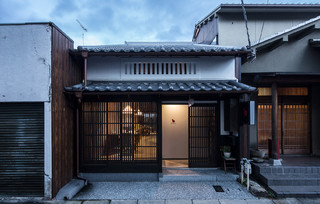 和風のおしゃれな白い家の画像 75選 22年9月 Houzz ハウズ