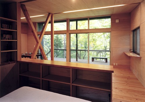 木造住宅の耐震リフォームの際に知っておきたいこと Houzz ハウズ 木造住宅の耐震リフォームの際に知っておきたいこと Houzz ハウズ