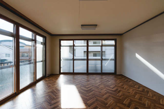 都会的でオシャレ 普段の生活にもスタイルをもっているa House Bedroom Other By ライフタイム株式会社 都会的でオシャレ 普段の生活にもスタイルをもっているa House Bedroom Other By ライフタイム株式会社