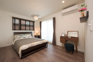 おしゃれな寝室の画像 年11月 Houzz ハウズ