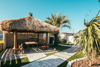 アジアンガーデン Asian Landscape Other By スペースガーデニング Houzz