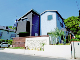 バリ風リゾートの庭 Landscape Other By スペースガーデニング