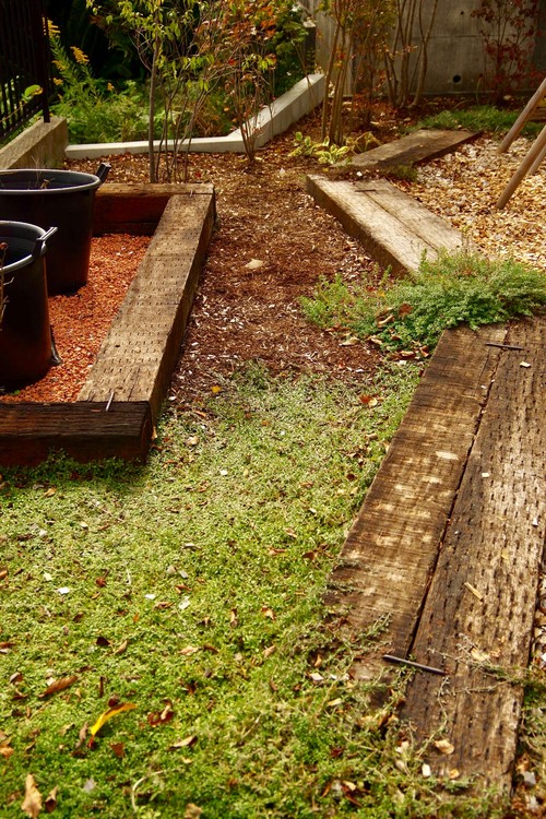 庭づくりの専門家に聞く コンポストを暮らしに取り入れるためのコツ Houzz ハウズ