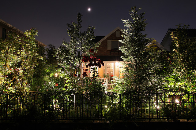 安らぎ 癒しの 心のお庭 tガーデン 竹内園芸 愛知県 個人邸 Asian Garden Tokyo Suburbs By Proの庭照明 ライティングマイスター Houzz 安らぎ 癒しの 心のお庭 tガーデン 竹内園芸 愛知県 個人邸 Asian Garden Tokyo Suburbs By Proの庭照明 ライティングマイスター Houzz