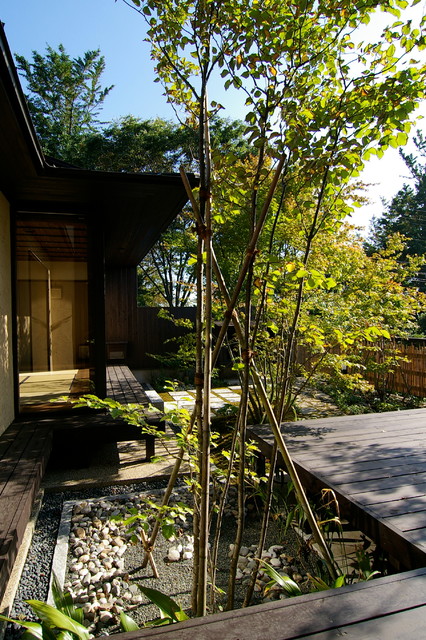 庭 和室 和風 庭 横浜 Sデザイン設計一級建築士事務所 Houzz ハウズ 庭 和室 和風 庭 横浜 Sデザイン設計一級建築士事務所 Houzz ハウズ