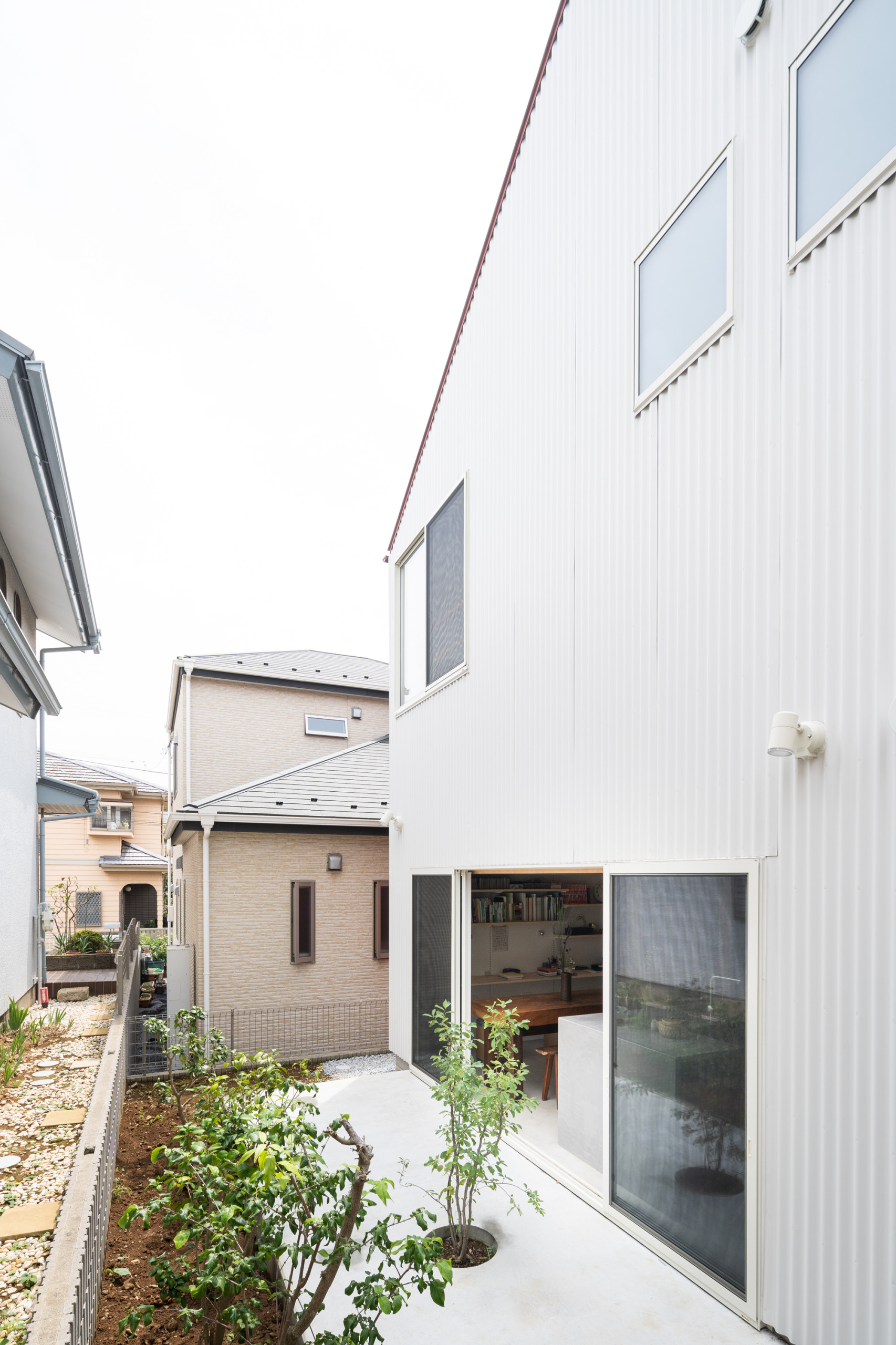 75 Most Popular 75 Beautiful Asian Garden With Concrete Pavers Ideas Designs Design Ideas For September 21 Houzz Nz