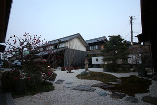 純和風の庭 Japanese Landscape Other By ノエル 名古屋 一宮店 Houzz 純和風の庭 Japanese Landscape Other By ノエル 名古屋 一宮店 Houzz