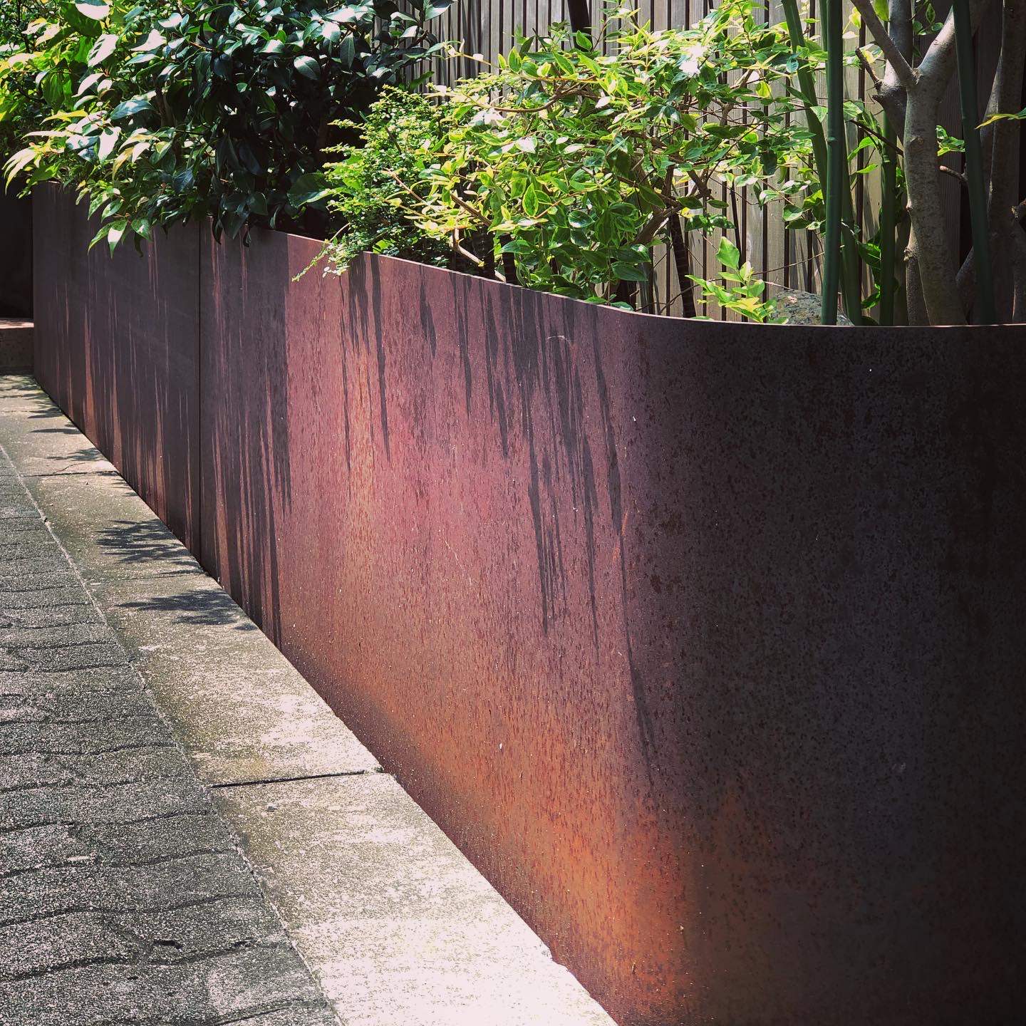 75 Skandinavische Garten Mit Blumenbeet Ideen Bilder September 22 Houzz De 75 Skandinavische Garten Mit Blumenbeet Ideen Bilder September 22 Houzz De