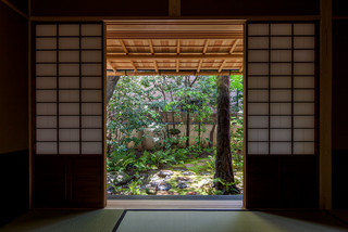 純和風住宅の事例画像 Houzz