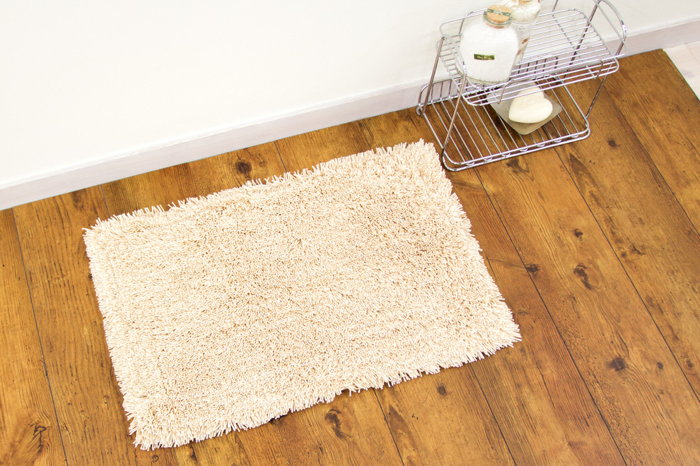 乾度良好カリスマネクスト バスマット Modern Bathroom Other By オカ株式会社 Houzz