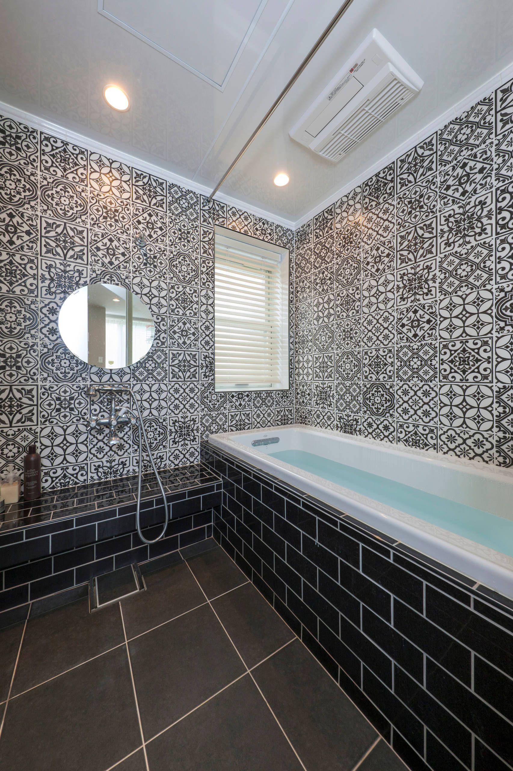 75 Wet Room Asian Bath Ideas You Ll Love September 22 Houzz