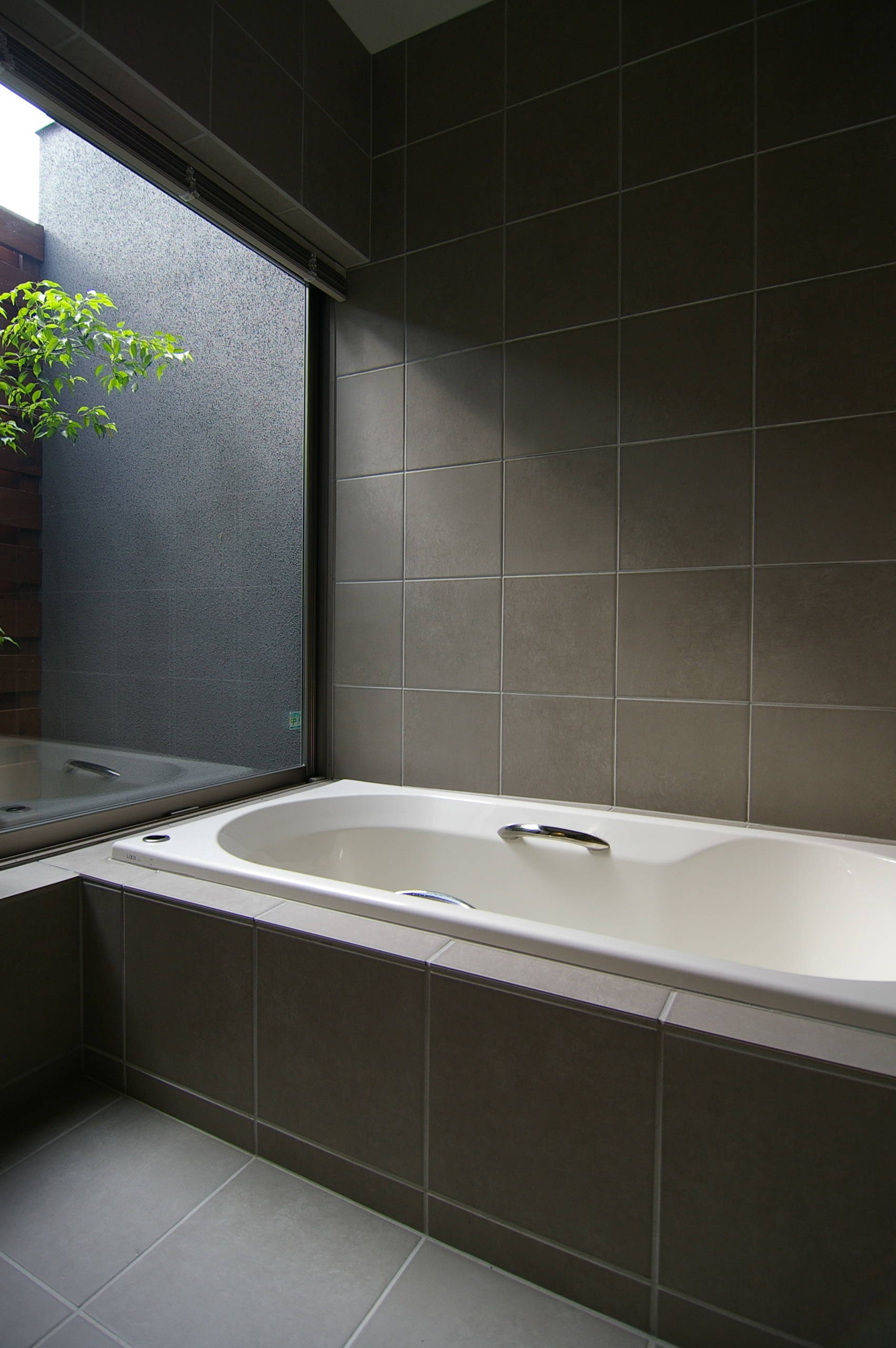 おしゃれな浴室の画像 21年9月 Houzz ハウズ おしゃれな浴室の画像 21年9月 Houzz ハウズ