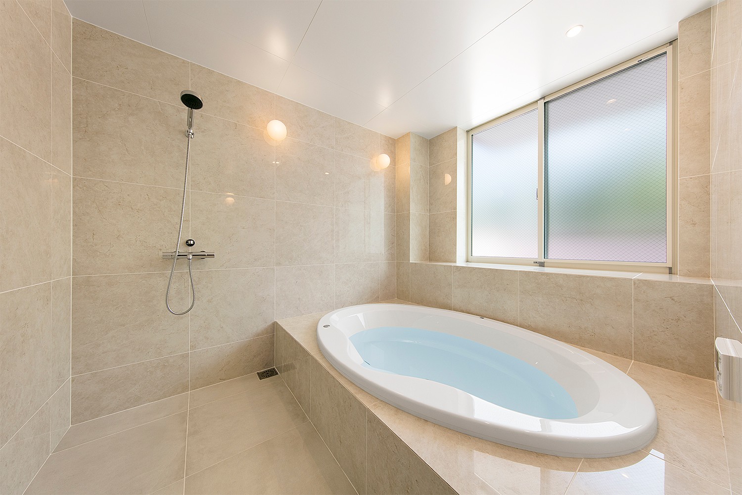 おしゃれな浴室の画像 21年9月 Houzz ハウズ おしゃれな浴室の画像 21年9月 Houzz ハウズ