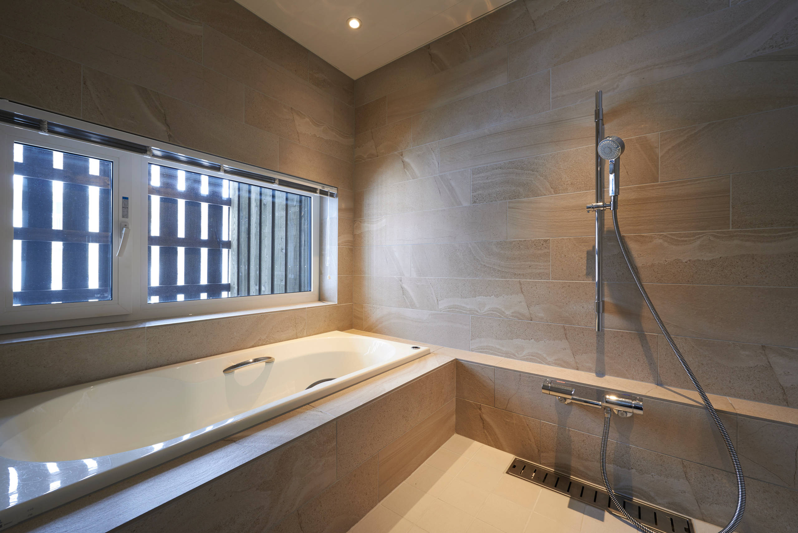 75 Wet Room Asian Bath Ideas You Ll Love September 22 Houzz