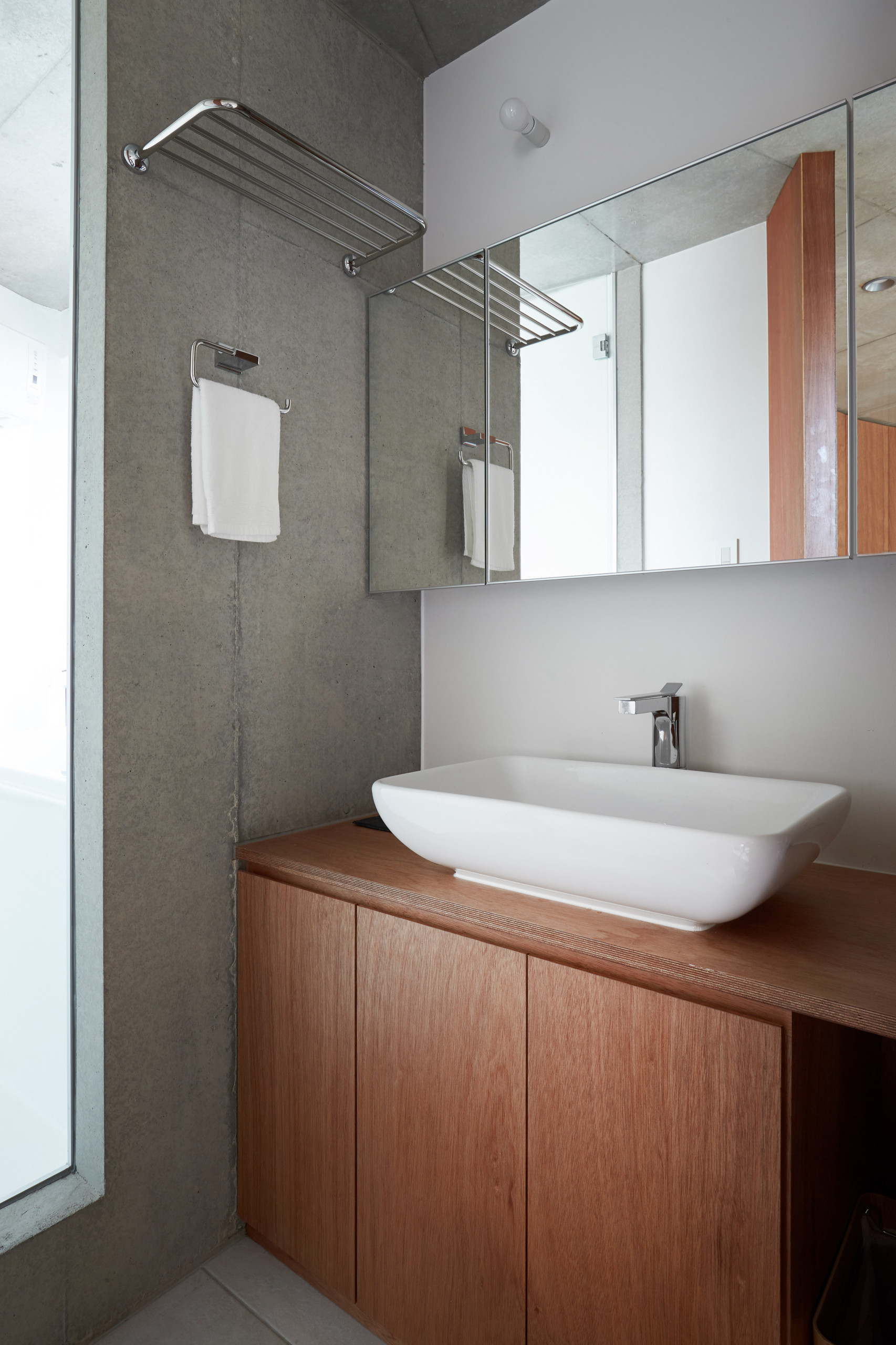 おしゃれな浴室の画像 21年10月 Houzz ハウズ おしゃれな浴室の画像 21年10月 Houzz ハウズ