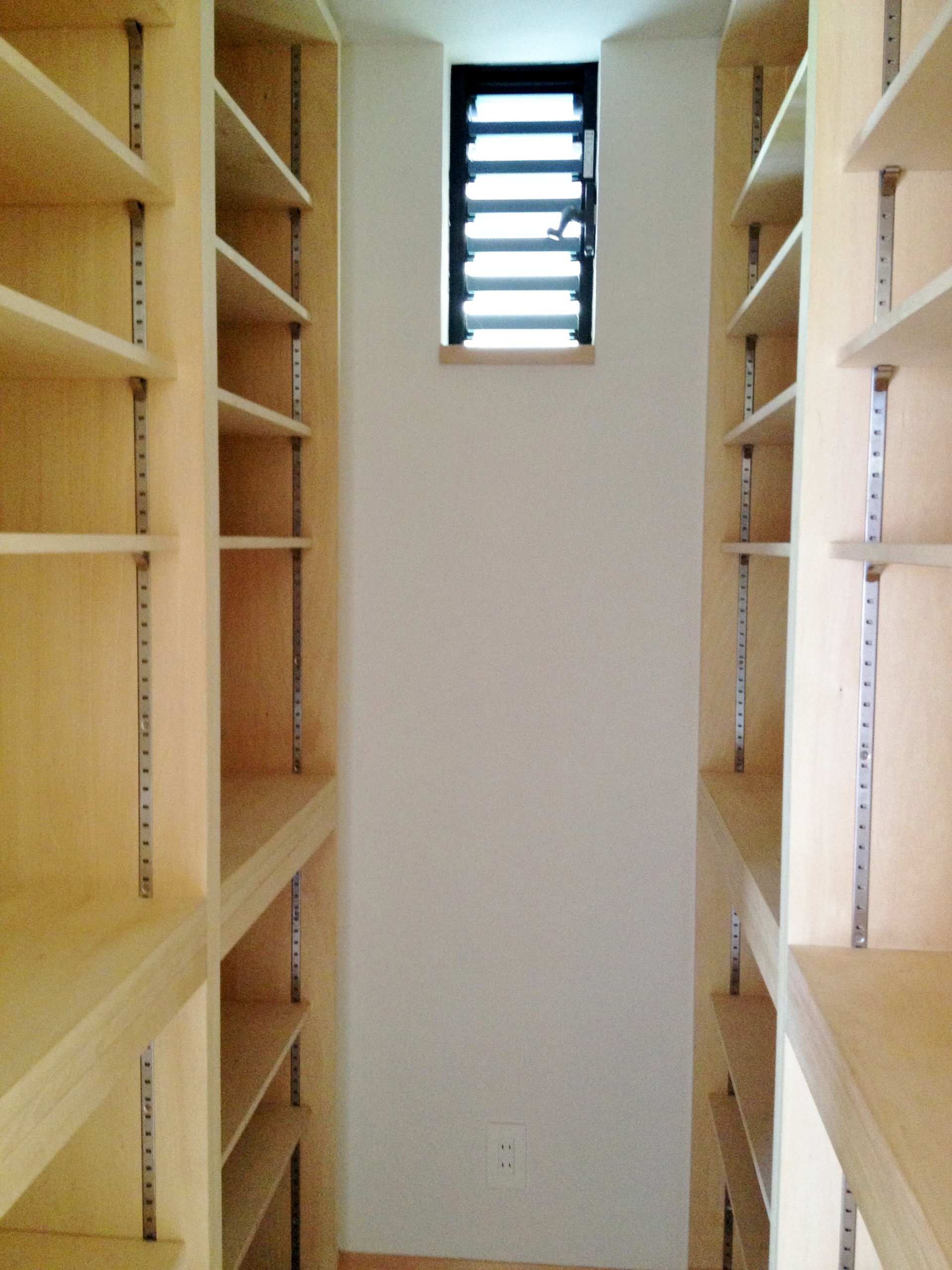 和風のおしゃれな物置小屋 庭小屋の画像 75選 22年10月 Houzz ハウズ