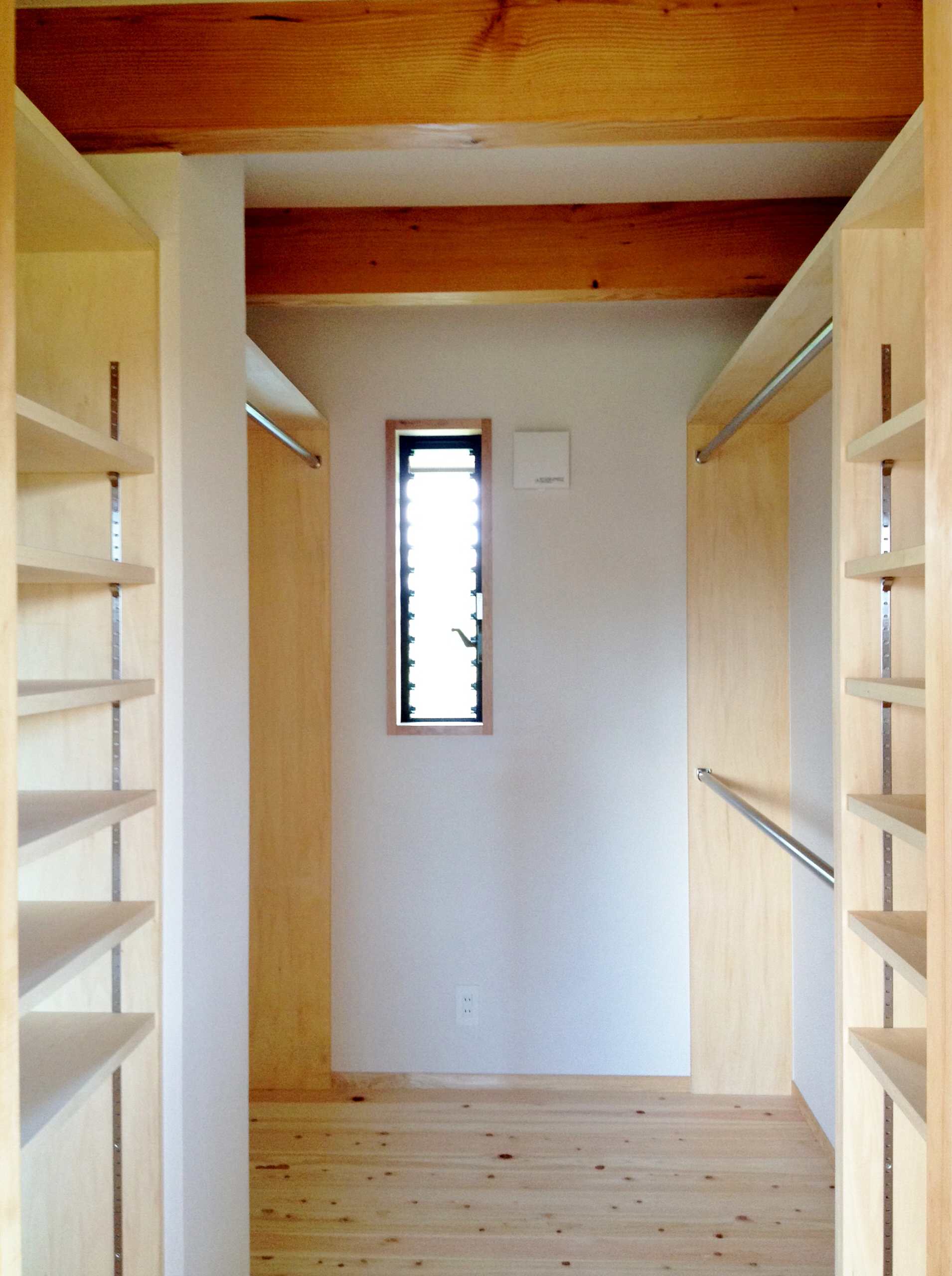 75 Beautiful Asian Shed Pictures Ideas July 21 Houzz