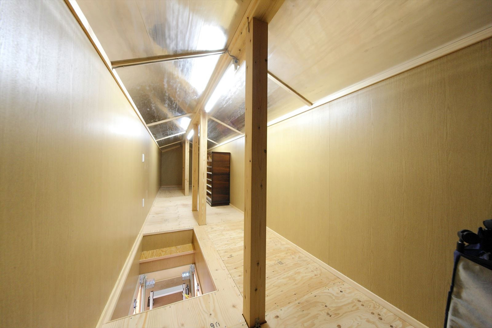 和風物置小屋 庭小屋の事例画像 21年9月 Houzz ハウズ 和風物置小屋 庭小屋の事例画像 21年9月 Houzz ハウズ