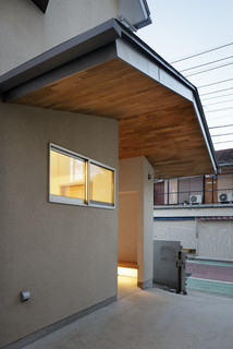 和風のおしゃれな物置小屋 庭小屋の画像 75選 23年1月 Houzz ハウズ