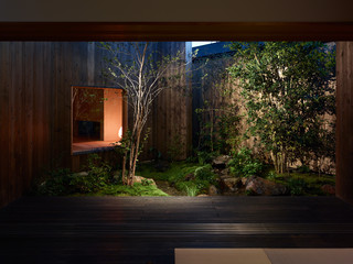 75 Beautiful World Inspired Black Garden Shed And Building Ideas Designs September 21 Houzz Uk 75 Beautiful World Inspired Black Garden Shed And Building Ideas Designs September 21 Houzz Uk