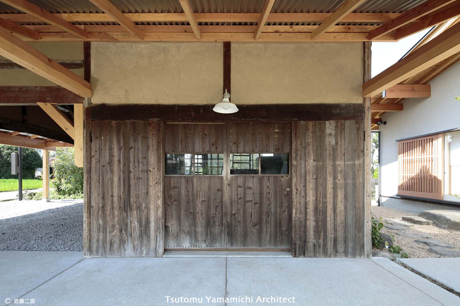 和風物置小屋 庭小屋の事例画像 21年9月 Houzz ハウズ 和風物置小屋 庭小屋の事例画像 21年9月 Houzz ハウズ