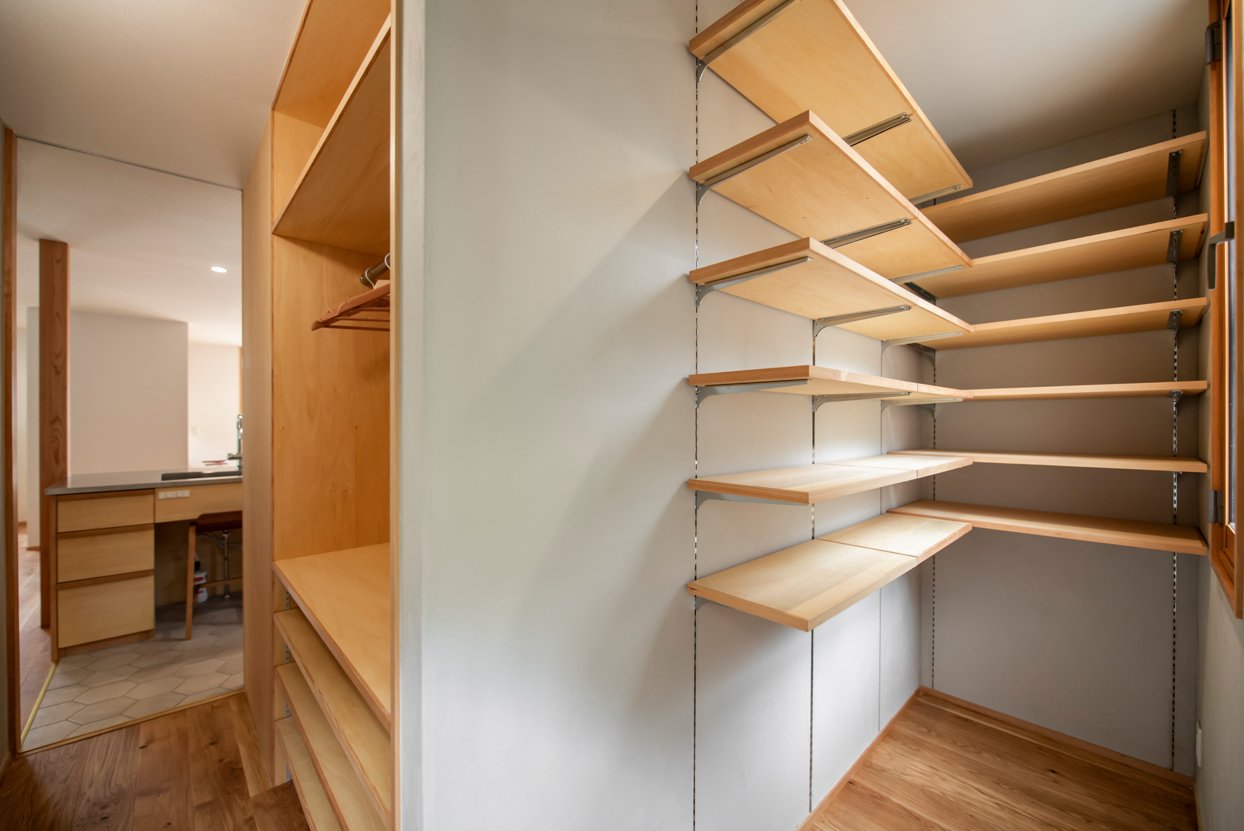 Kinarino In 逗子 Scandinavian Shed Other By 北村建築工房 Houzz
