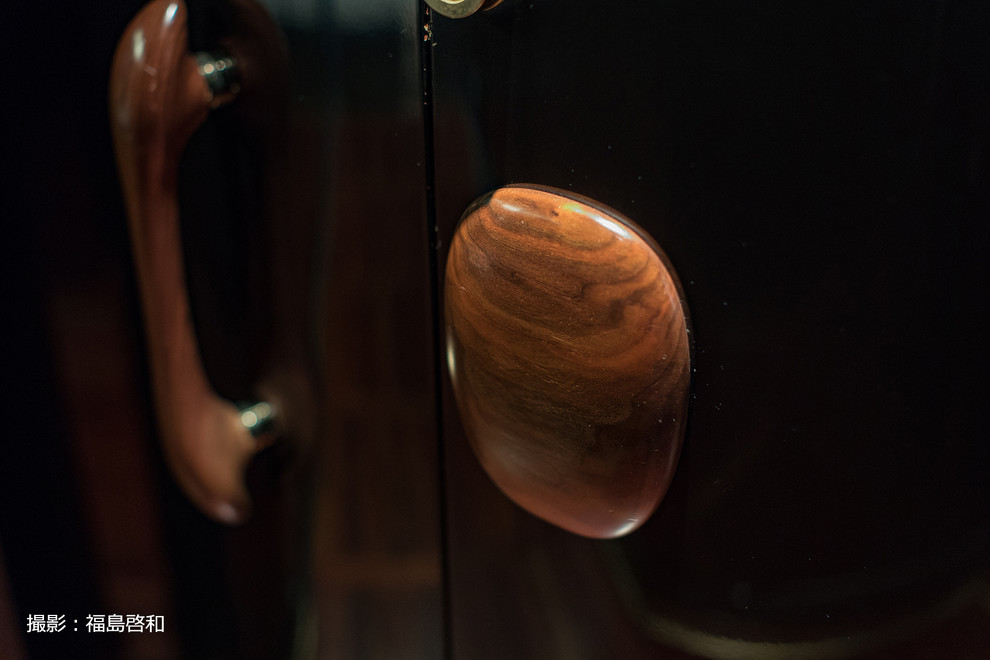 Jr九州クルーズトレイン ななつ星 Jr Kyushu Cruise Train Seven Stars Contemporary Entry Fukuoka By すがたかたち Sugatakatachi Houzz