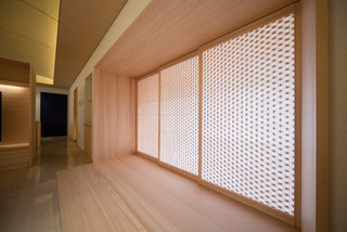 桜熙居 Modern Veranda Other By 田村篤昌デザイン事務所 Houzz Uk 桜熙居 Modern Veranda Other By 田村篤昌デザイン事務所 Houzz Uk