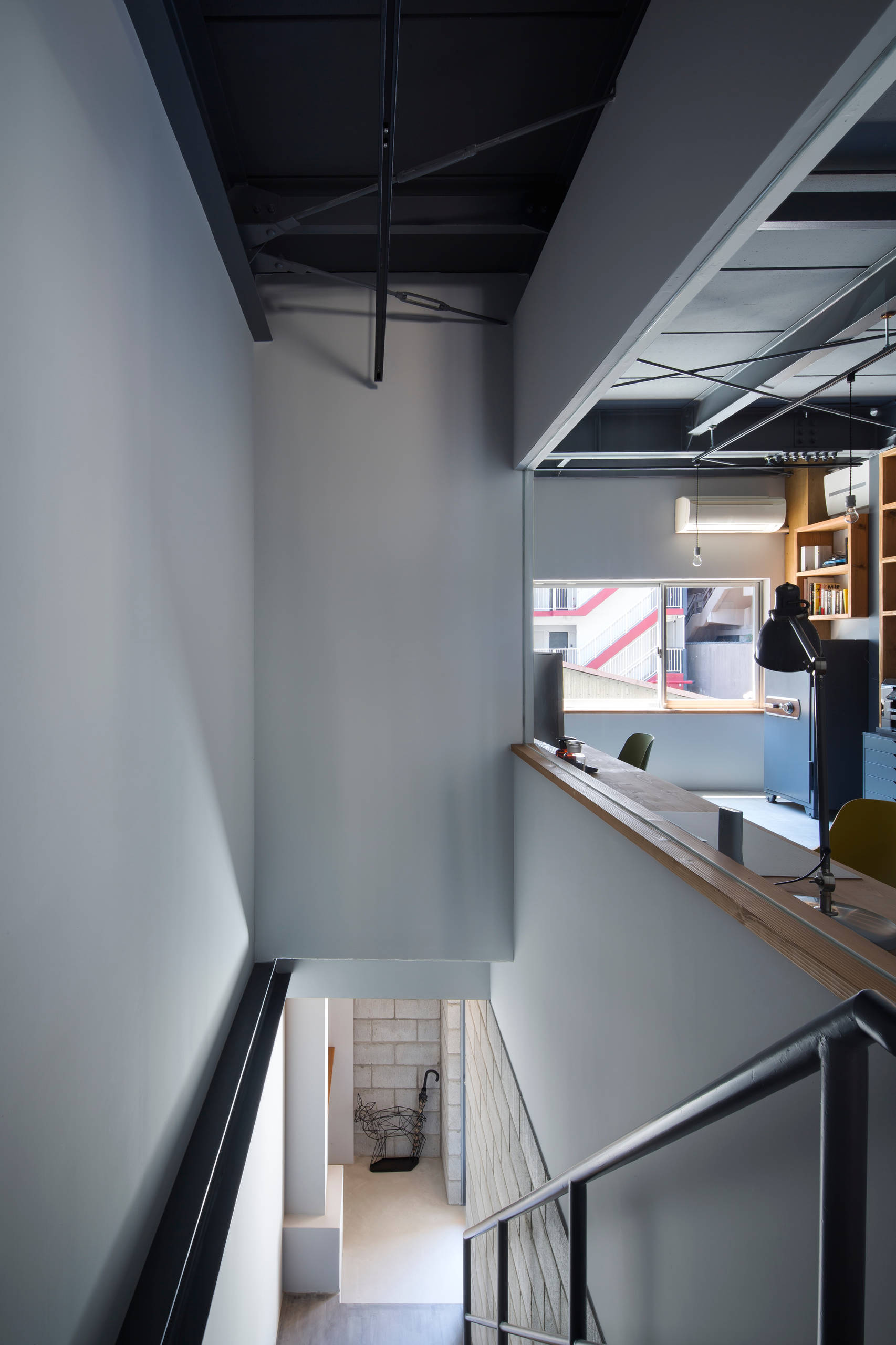 75 Kleine Betontreppen Ideen Bilder September 21 Houzz De 75 Kleine Betontreppen Ideen Bilder September 21 Houzz De